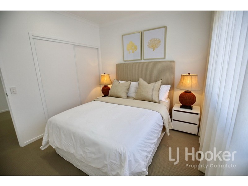 17/9-25 Waldron Street, Yarrabilba QLD 4207