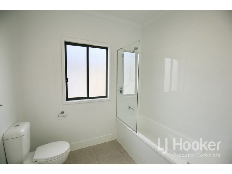 17/9-25 Waldron Street, Yarrabilba QLD 4207