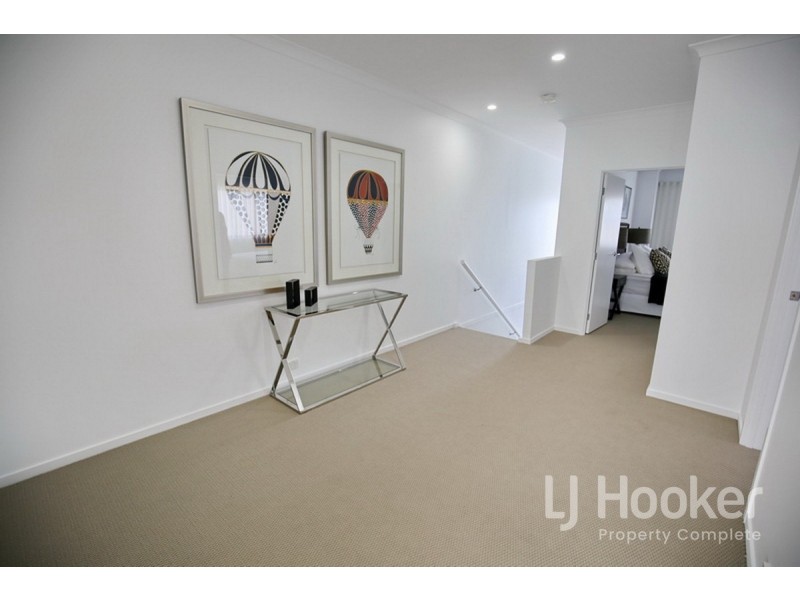 17/9-25 Waldron Street, Yarrabilba QLD 4207