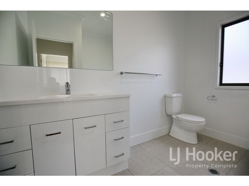 17/9-25 Waldron Street, Yarrabilba QLD 4207