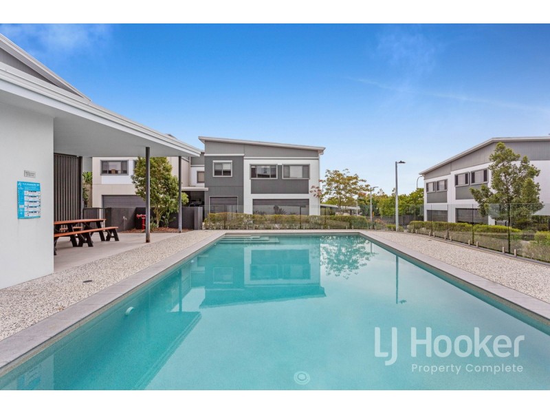 17/9-25 Waldron Street, Yarrabilba QLD 4207