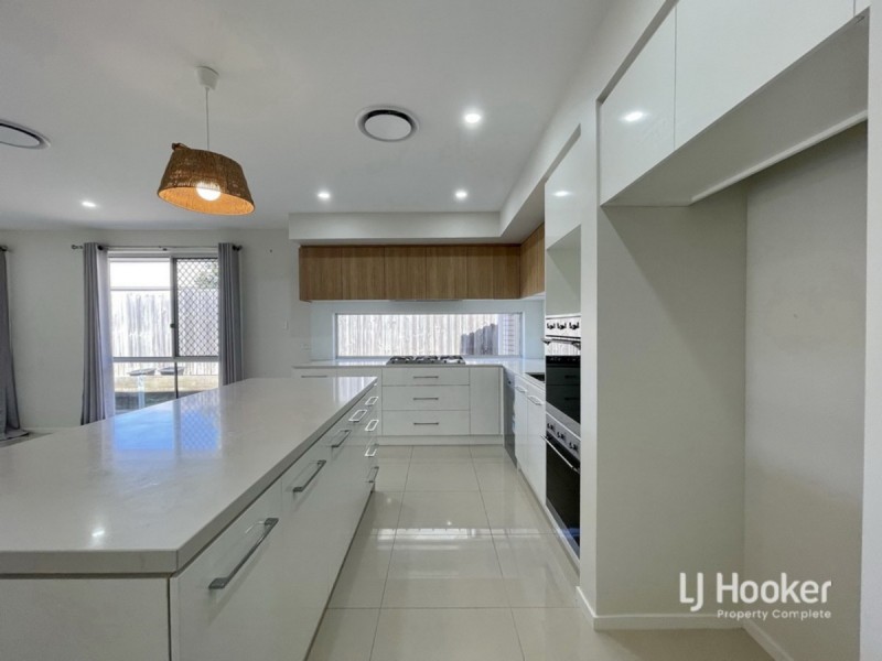 3 Windsor Avenue, Yarrabilba QLD 4207