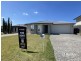 3 Windsor Avenue, Yarrabilba QLD 4207