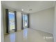 3 Windsor Avenue, Yarrabilba QLD 4207