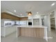 3 Windsor Avenue, Yarrabilba QLD 4207