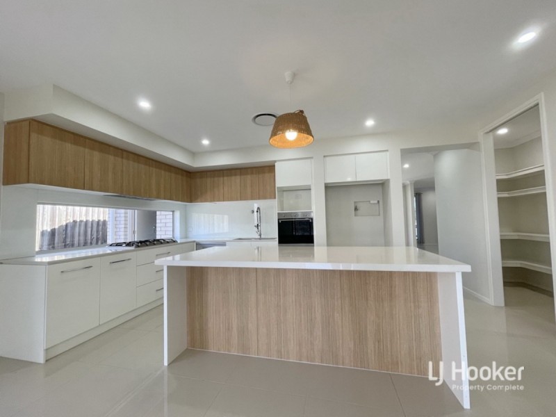 3 Windsor Avenue, Yarrabilba QLD 4207