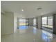 3 Windsor Avenue, Yarrabilba QLD 4207