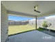 3 Windsor Avenue, Yarrabilba QLD 4207