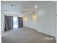 3 Windsor Avenue, Yarrabilba QLD 4207