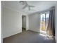 3 Windsor Avenue, Yarrabilba QLD 4207