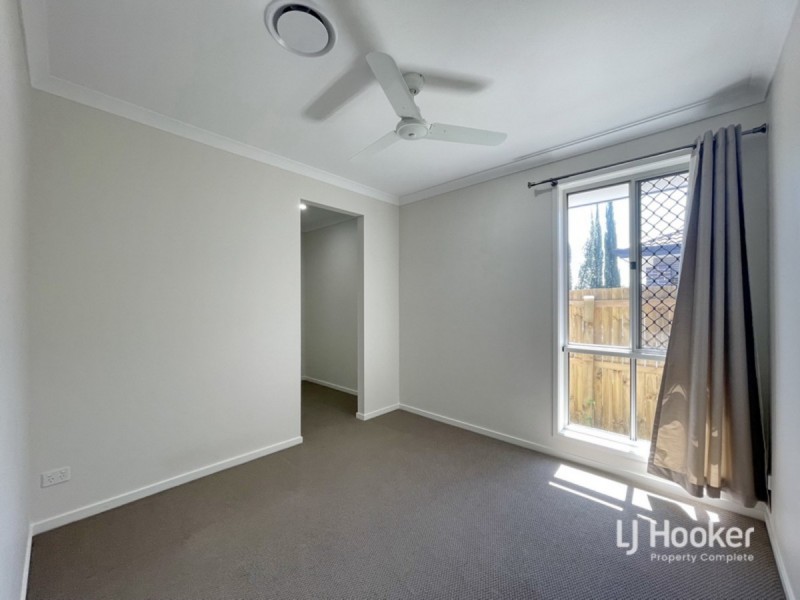 3 Windsor Avenue, Yarrabilba QLD 4207