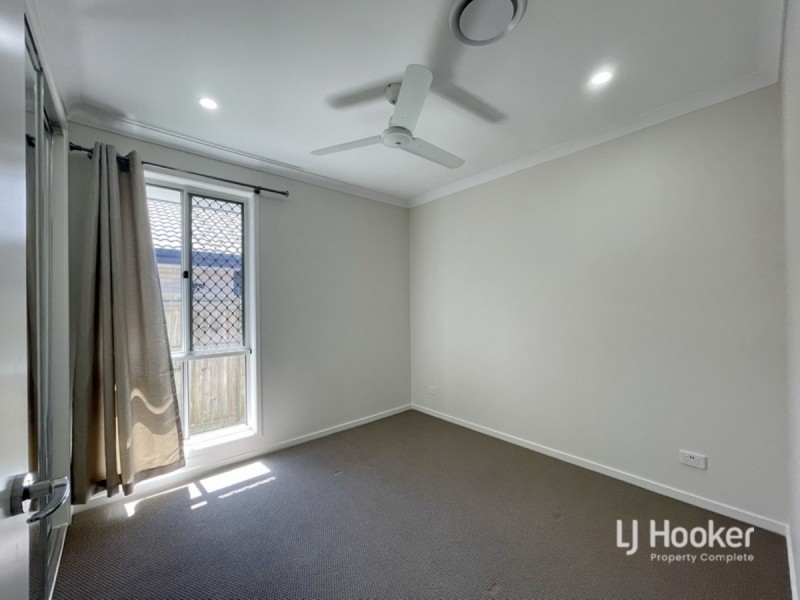 3 Windsor Avenue, Yarrabilba QLD 4207