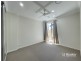 3 Windsor Avenue, Yarrabilba QLD 4207