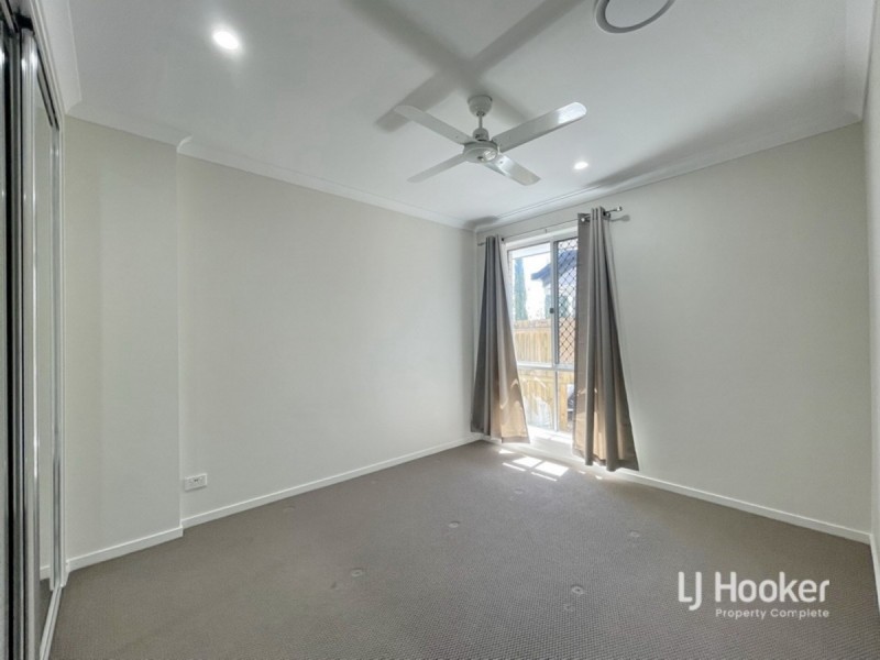 3 Windsor Avenue, Yarrabilba QLD 4207