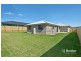 6 Olivine Circuit, Yarrabilba QLD 4207