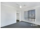 6 Olivine Circuit, Yarrabilba QLD 4207