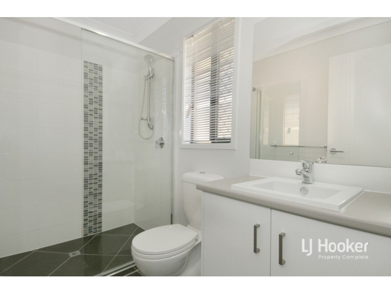 6 Olivine Circuit, Yarrabilba QLD 4207
