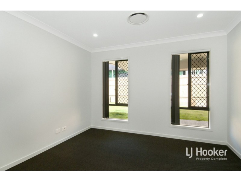 6 Olivine Circuit, Yarrabilba QLD 4207