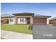 26 Olivine Circuit, Yarrabilba QLD 4207