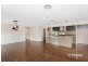 26 Olivine Circuit, Yarrabilba QLD 4207
