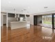 26 Olivine Circuit, Yarrabilba QLD 4207
