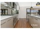 26 Olivine Circuit, Yarrabilba QLD 4207