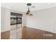 26 Olivine Circuit, Yarrabilba QLD 4207