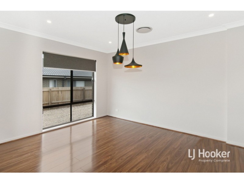 26 Olivine Circuit, Yarrabilba QLD 4207