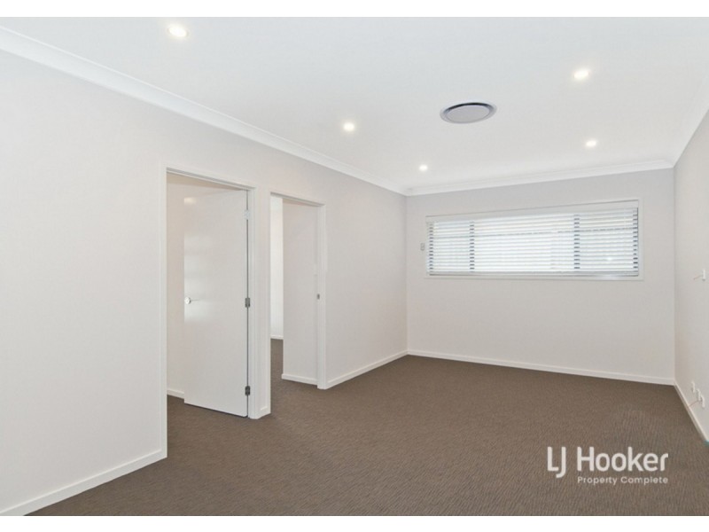 26 Olivine Circuit, Yarrabilba QLD 4207