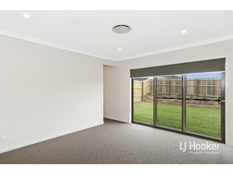 26 Olivine Circuit, Yarrabilba QLD 4207