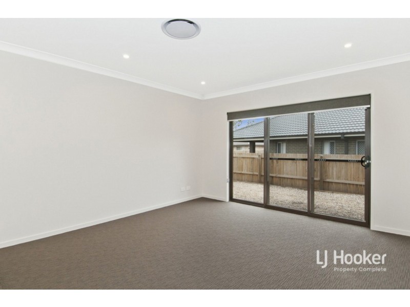 26 Olivine Circuit, Yarrabilba QLD 4207