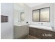 26 Olivine Circuit, Yarrabilba QLD 4207