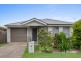 9 Bernard Circuit, Yarrabilba QLD 4207