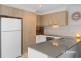 9 Bernard Circuit, Yarrabilba QLD 4207