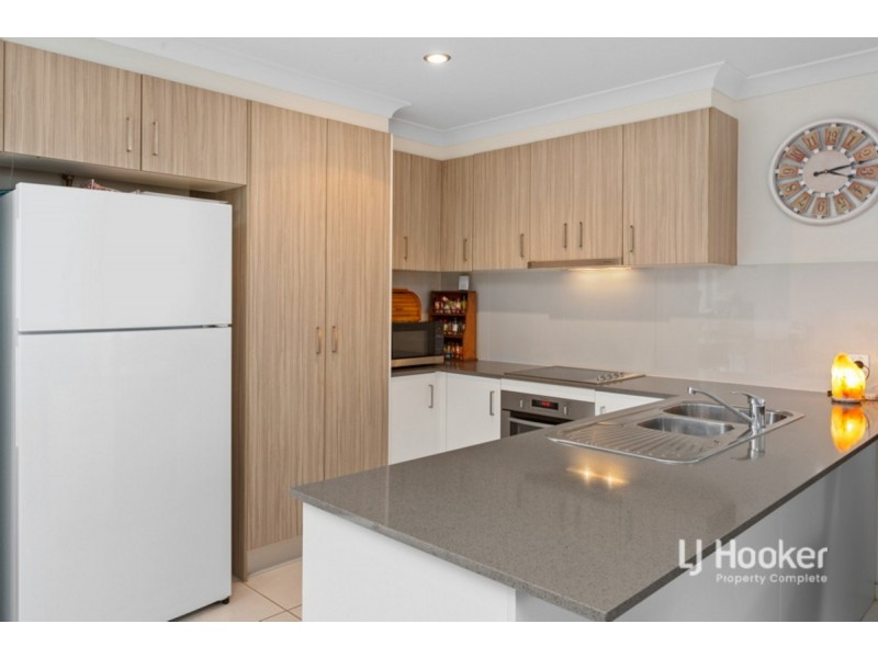 9 Bernard Circuit, Yarrabilba QLD 4207