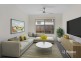 9 Bernard Circuit, Yarrabilba QLD 4207