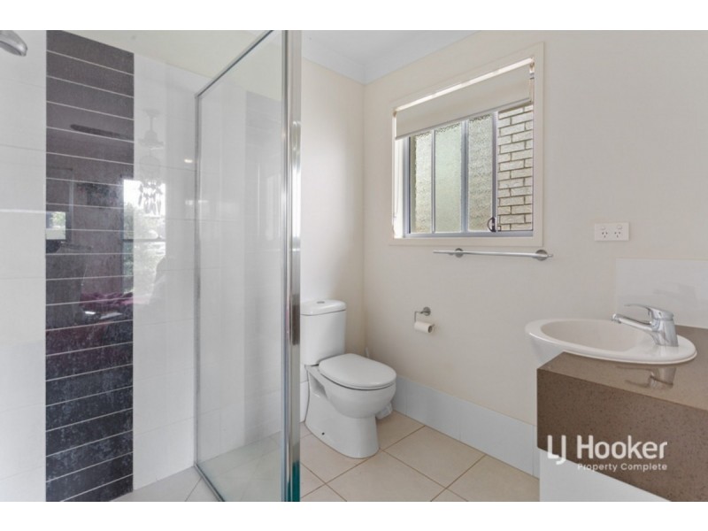 9 Bernard Circuit, Yarrabilba QLD 4207