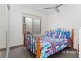 9 Bernard Circuit, Yarrabilba QLD 4207