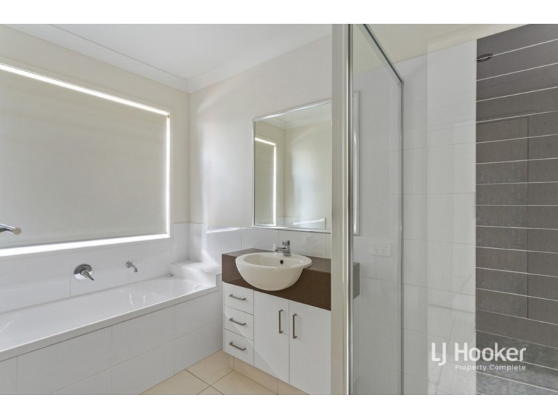 9 Bernard Circuit, Yarrabilba QLD 4207