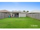 9 Bernard Circuit, Yarrabilba QLD 4207