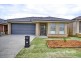 32 Highlands Street, Yarrabilba QLD 4207