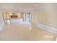 32 Highlands Street, Yarrabilba QLD 4207
