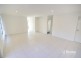 32 Highlands Street, Yarrabilba QLD 4207