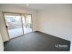 32 Highlands Street, Yarrabilba QLD 4207