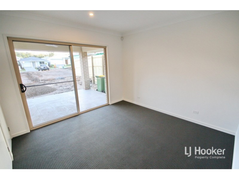 32 Highlands Street, Yarrabilba QLD 4207