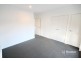 32 Highlands Street, Yarrabilba QLD 4207