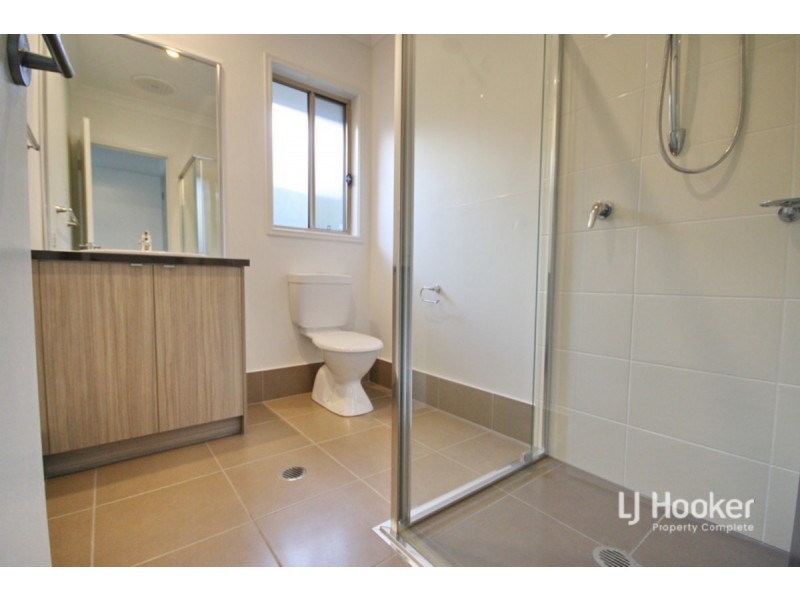 32 Highlands Street, Yarrabilba QLD 4207