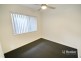 32 Highlands Street, Yarrabilba QLD 4207