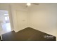 32 Highlands Street, Yarrabilba QLD 4207
