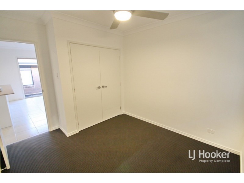 32 Highlands Street, Yarrabilba QLD 4207